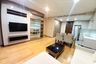 2 Bedroom Condo for rent in The Address Asoke, Makkasan, Bangkok near MRT Phetchaburi