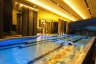 1 Bedroom Condo for sale in Thana Astoria Pinklao, Bang Yi Khan, Bangkok near MRT Bang Yi Khan
