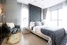 1 Bedroom Condo for sale in Thana Astoria Pinklao, Bang Yi Khan, Bangkok near MRT Bang Yi Khan