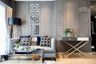 1 Bedroom Condo for sale in Thana Astoria Pinklao, Bang Yi Khan, Bangkok near MRT Bang Yi Khan