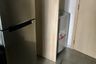 2 Bedroom Condo for sale in Siamese Ratchakru, Sam Sen Nai, Bangkok near BTS Sanam Pao