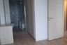 2 Bedroom Condo for sale in Siamese Ratchakru, Sam Sen Nai, Bangkok near BTS Sanam Pao