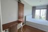 1 Bedroom Condo for rent in Condolette Dwell Sukhumvit 26, Khlong Tan, Bangkok near BTS Phrom Phong