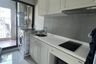 1 Bedroom Condo for rent in Condolette Dwell Sukhumvit 26, Khlong Tan, Bangkok near BTS Phrom Phong