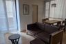 2 Bedroom Condo for rent in The Tempo Phaholyothin, Sam Sen Nai, Bangkok near BTS Sanam Pao