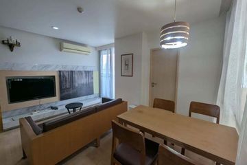 2 Bedroom Condo for rent in The Tempo Phaholyothin, Sam Sen Nai, Bangkok near BTS Sanam Pao