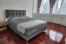 3 Bedroom Condo for rent in Kanta Mansion, Khlong Tan, Bangkok near BTS Phrom Phong