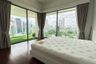 2 Bedroom Condo for rent in Le Raffine Jambu Dvipa Sukhumvit 39, Khlong Tan Nuea, Bangkok near BTS Phrom Phong
