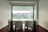 2 Bedroom Condo for rent in Le Raffine Jambu Dvipa Sukhumvit 39, Khlong Tan Nuea, Bangkok near BTS Phrom Phong