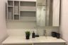 1 Bedroom Condo for sale in HQ by Sansiri, Khlong Tan Nuea, Bangkok near BTS Thong Lo