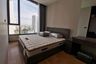 1 Bedroom Condo for rent in The FINE Bangkok Thonglor - Ekamai, Khlong Tan Nuea, Bangkok