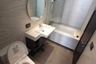 1 Bedroom Condo for rent in The FINE Bangkok Thonglor - Ekamai, Khlong Tan Nuea, Bangkok