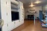 2 Bedroom Condo for rent in Belle Grand Rama 9, Huai Khwang, Bangkok near MRT Phra Ram 9