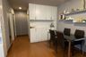2 Bedroom Condo for rent in Belle Grand Rama 9, Huai Khwang, Bangkok near MRT Phra Ram 9