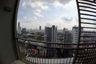 1 Bedroom Condo for Sale or Rent in Hive Sathorn, Khlong Ton Sai, Bangkok near BTS Krung Thon Buri