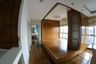 1 Bedroom Condo for Sale or Rent in Hive Sathorn, Khlong Ton Sai, Bangkok near BTS Krung Thon Buri