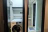 1 Bedroom Condo for rent in Rhythm Sukhumvit 44/1, Phra Khanong, Bangkok near BTS Phra Khanong