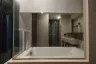1 Bedroom Condo for rent in Rhythm Sukhumvit 44/1, Phra Khanong, Bangkok near BTS Phra Khanong