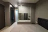 1 Bedroom Condo for rent in Rhythm Sukhumvit 44/1, Phra Khanong, Bangkok near BTS Phra Khanong