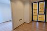 1 Bedroom Condo for sale in THE LINE Phahol - Pradipat, Phaya Thai, Bangkok near BTS Saphan Kwai