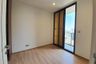 1 Bedroom Condo for sale in THE LINE Phahol - Pradipat, Phaya Thai, Bangkok near BTS Saphan Kwai