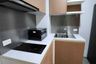 2 Bedroom Condo for rent in Whizdom The Exclusive, Bang Chak, Bangkok near BTS Punnawithi