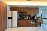 2 Bedroom Condo for rent in Siamese Thirty Nine, Khlong Tan Nuea, Bangkok near BTS Phrom Phong