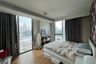 2 Bedroom Condo for rent in Siamese Thirty Nine, Khlong Tan Nuea, Bangkok near BTS Phrom Phong