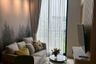 1 Bedroom Condo for Sale or Rent in NOBLE STATE 39, Khlong Tan Nuea, Bangkok near BTS Phrom Phong