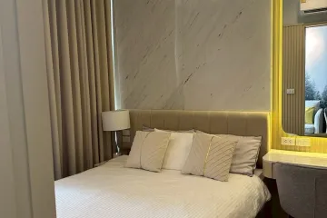 1 Bedroom Condo for Sale or Rent in NOBLE STATE 39, Khlong Tan Nuea, Bangkok near BTS Phrom Phong