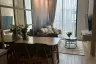 1 Bedroom Condo for Sale or Rent in NOBLE STATE 39, Khlong Tan Nuea, Bangkok near BTS Phrom Phong