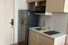 1 Bedroom Condo for Sale or Rent in NOBLE STATE 39, Khlong Tan Nuea, Bangkok near BTS Phrom Phong