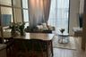 1 Bedroom Condo for Sale or Rent in NOBLE STATE 39, Khlong Tan Nuea, Bangkok near BTS Phrom Phong