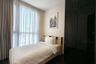 2 Bedroom Condo for rent in Park Origin Thonglor, Khlong Tan Nuea, Bangkok