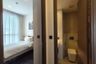 2 Bedroom Condo for rent in Park Origin Thonglor, Khlong Tan Nuea, Bangkok