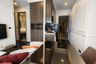 2 Bedroom Condo for rent in Park Origin Thonglor, Khlong Tan Nuea, Bangkok