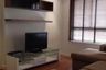 1 Bedroom Condo for rent in Condo One X Sukhumvit 26, Khlong Tan, Bangkok near BTS Phrom Phong