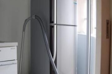 1 Bedroom Condo for rent in Condo One X Sukhumvit 26, Khlong Tan, Bangkok near BTS Phrom Phong