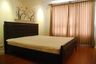 1 Bedroom Condo for rent in Condo One X Sukhumvit 26, Khlong Tan, Bangkok near BTS Phrom Phong