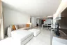 2 Bedroom Condo for rent in Sathon Heritage Residences, Thung Wat Don, Bangkok near BTS Sueksa Witthaya