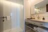 2 Bedroom Condo for rent in Sathon Heritage Residences, Thung Wat Don, Bangkok near BTS Sueksa Witthaya