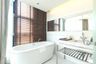 2 Bedroom Condo for rent in Sathon Heritage Residences, Thung Wat Don, Bangkok near BTS Sueksa Witthaya