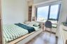 1 Bedroom Condo for rent in Life Ladprao Valley, Chom Phon, Bangkok near BTS Ladphrao Intersection