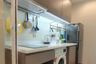 1 Bedroom Condo for rent in Life Ladprao Valley, Chom Phon, Bangkok near BTS Ladphrao Intersection