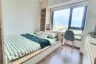 1 Bedroom Condo for rent in Life Ladprao Valley, Chom Phon, Bangkok near BTS Ladphrao Intersection