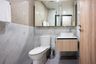 1 Bedroom Condo for rent in XT Phayathai, Thanon Phaya Thai, Bangkok near BTS Phaya Thai