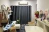1 Bedroom Apartment for sale in A Space Sukhumvit 77, Suan Luang, Bangkok near MRT Si Nut