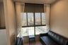 1 Bedroom Condo for rent in The Tree Hua Mak, Hua Mak, Bangkok near Airport Rail Link Hua Mak
