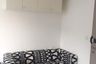 Condo for rent in Ideo Mobi Sukhumvit 81, Bang Chak, Bangkok near BTS On Nut
