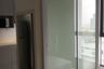Condo for rent in Ideo Mobi Sukhumvit 81, Bang Chak, Bangkok near BTS On Nut